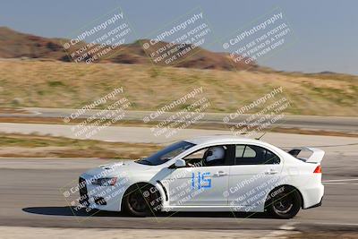 media/Mar-25-2023-Speed Ventures (Sat) [[3bb9dd07ef]]/5-Blue/session 1 skid pad/